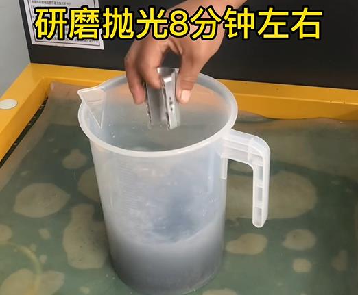 CNC机加工泰顺铝件样品